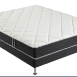 MATELAS BULTEX MALOJA
